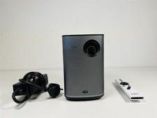 XGIMI Halo+ - Full HD