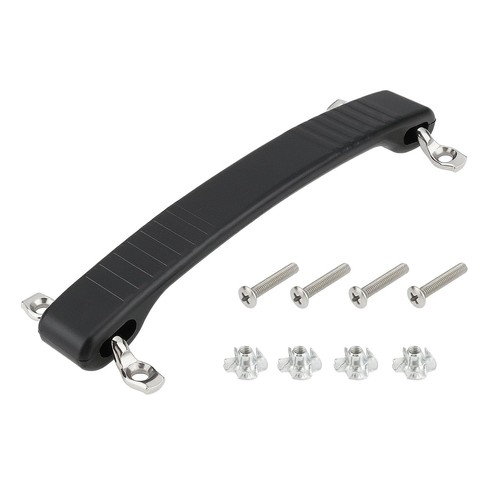 Vintage dogbone verstärker - vintage,