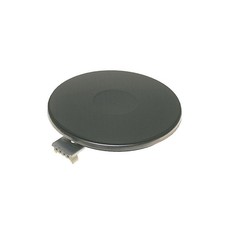 Kochplatte 145mmØ 1000W 230V EGO 19.14453.002 für Kochmulde Herd