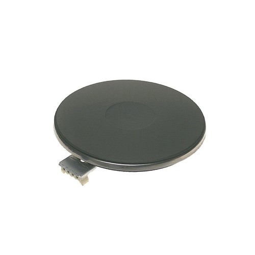 Kochplatte 145mmø 1000w 230v - kochplatte,