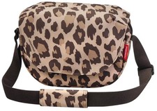 KLICKfix Reisenthel FunBag