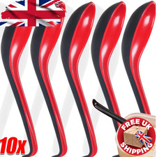 1/5/10 Stück Anti-Schock