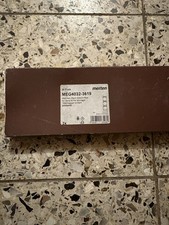 Merten M-Pure 4032-3619