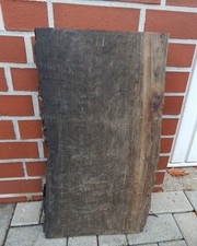 F5 Mooreiche 64x33 Bohle Brett Bog Oak Altholz Drechselholz Schnitt Holz  Pen