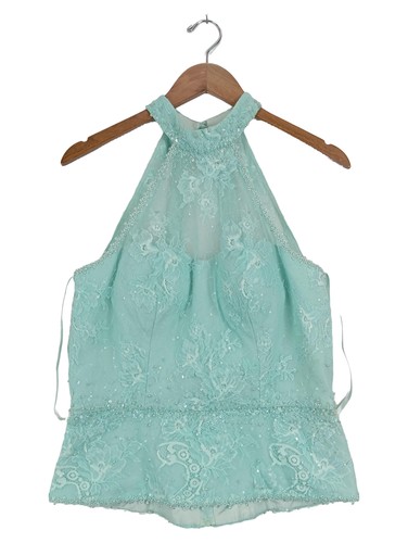 Linea raffaelli festliches - linea,