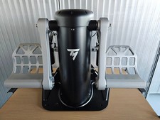Thrustmaster tpr pendular - thrustmaster,