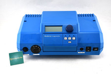 Buderus Logamatic R 2107 S0