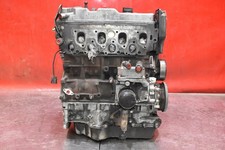 Motor Ford Mondeo I QYBA 1.8