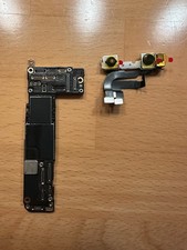 Original Apple iPhone 12