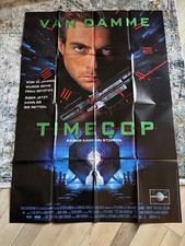 Filmposter * Kinoplakat * A0*