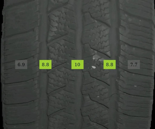 215 r16 109r winterreifen - 215/65,
