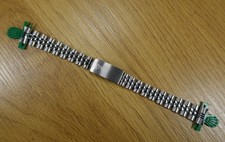 ROLEX 13 mm Lady Date Datejust