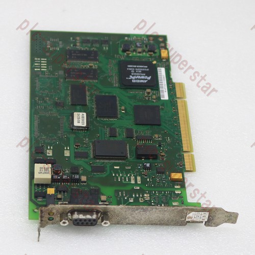 Gebraucht siemens cp5613a2 - siemens,