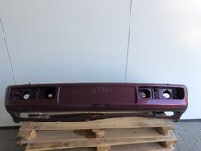 Original Stoßstange vorne VW