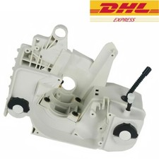 Motorgehäuse Tankgehäuse passend STIHL 025 021 MS210 MS230 Motorsäge DE