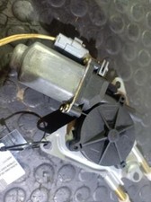 400671t1 fensterheber vorne - 400671t1,