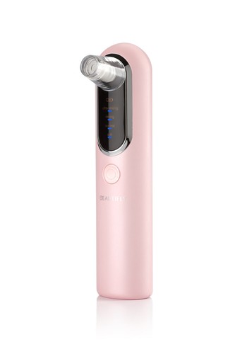 Beautifly derma blush - b-derma,