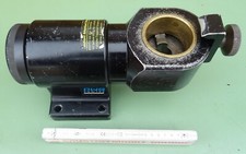 Montageblock HSK80 Montage Montagebock Werkzeug Block HSK Tool Boy Montagehilfe