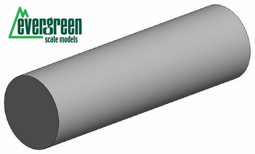 Top evergreen scale models - evergreen,