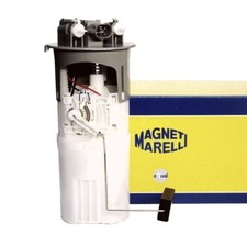 Kraftstoff Fördereinheit