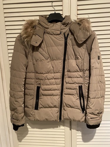 Cinque designer damen - cinque,