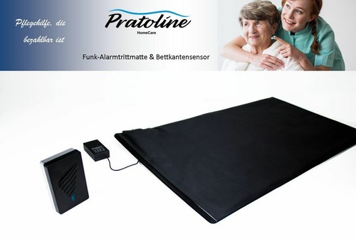 Pratoline xl140cm funk - pratoline,