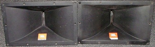 Jbl 2380a zoll horn - 2380a, 2