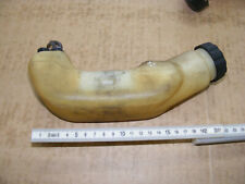 Rasentrimmer Motor Benzintank Tank Kraftstoff Tecumseh Aspera Briggs Stratton_3