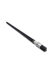 Innenmessschraube Microfix