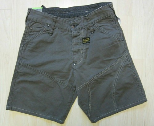 Star raw shorts mens - ✅g,