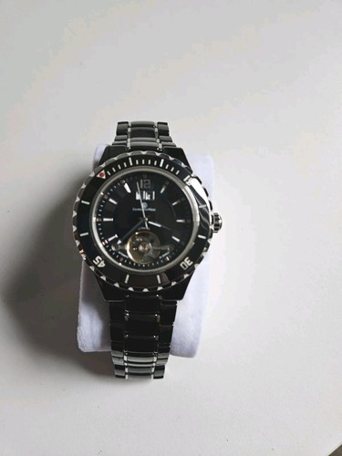 Constantin weisz automatic - constantin,