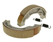 Bremsbackensatz 130x25mm