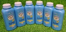 Penaten puder - 6x,