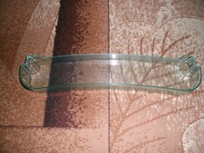 ORIGINAL Türablage Fach Ablage Flaschenfach für Kühlschrank Amic