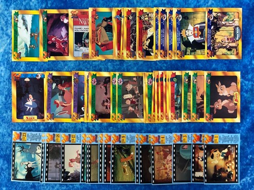 Disney classics single - classics,