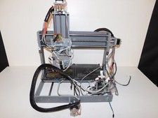 SAINSMART CNC Router (QPR93)