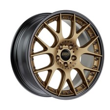 Bbs 9x21 5 112 et32 - bbs,
