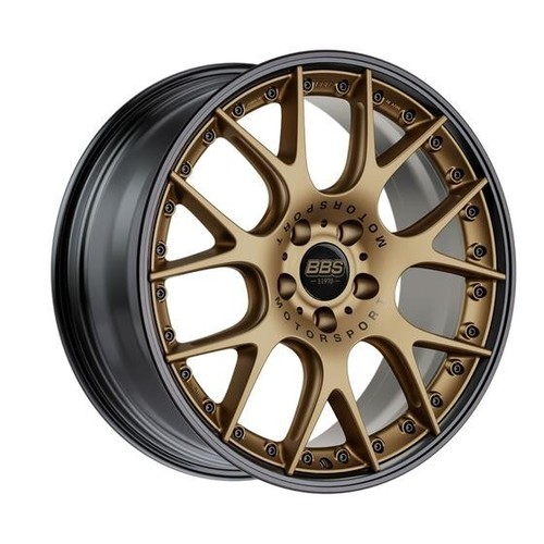Bbs 9 5x20 - bbs, 8,5