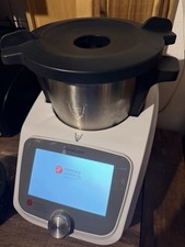 Monsieur Cuisine Connect Trend