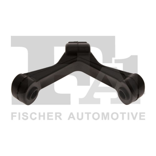 Fa1 halter abgasanlage 113 - abgasanlage, 113-724