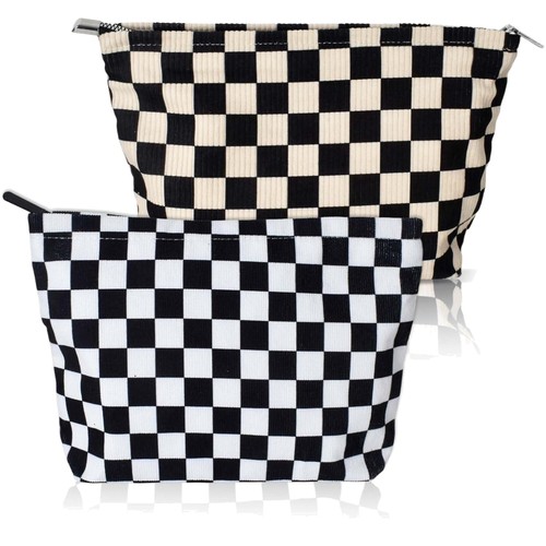 Kosmetiktasche damen set - damen,