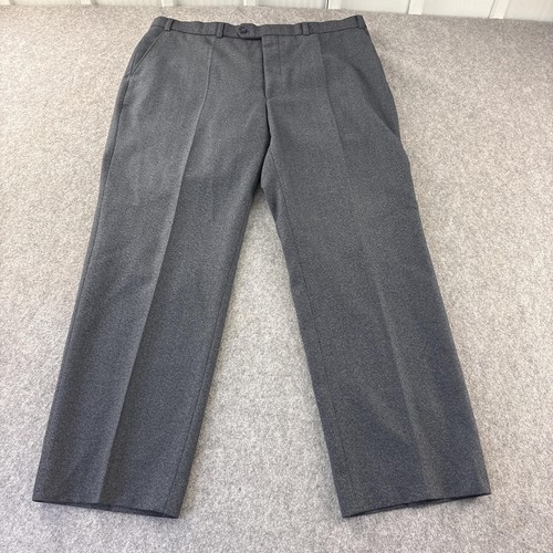 Magee hose herren w40 - herren, l32