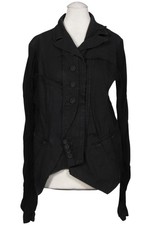 Rundholz blazer damen business - blazer,