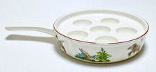 Villeroy boch porzellan - boch,