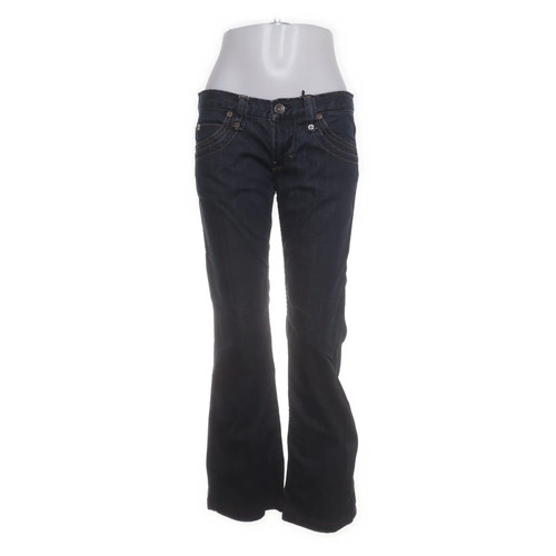 Freeman porter jeans - porter,,