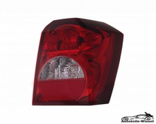 Rückleuchte Rechts für Dodge