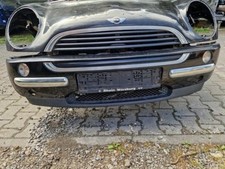 Original Stoßstange MINI One
