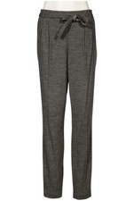 windsor. Stoffhose Damen Hose