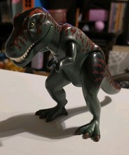 Playmobil rex - -, t