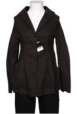Annette Görtz Blazer Damen